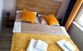 Apartament Luxusowe Karkonosze